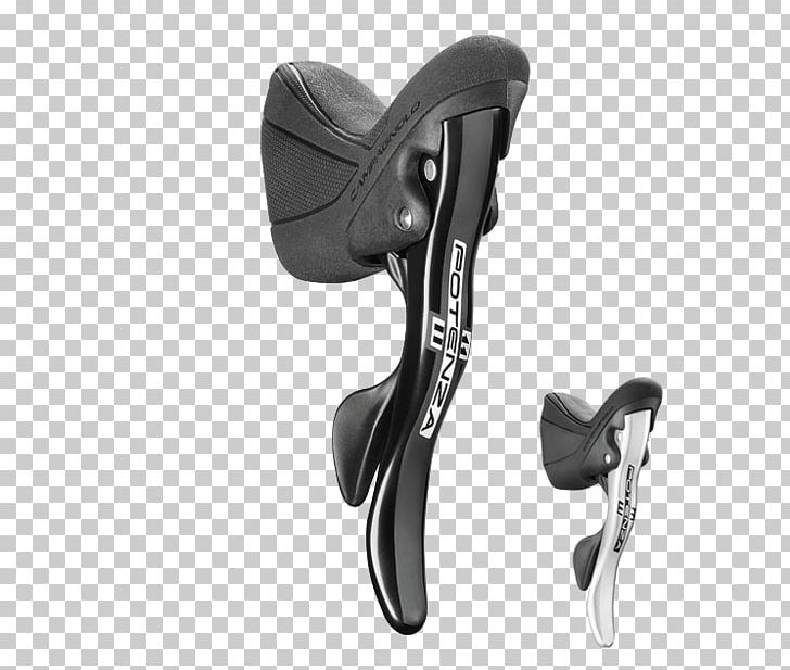 Campagnolo ErgoPower Bicycle Groupset Lever PNG, Clipart, Bicycle, Bicycle Brake, Bicycle Derailleurs, Bicycle Part, Bicycle Saddle Free PNG Download