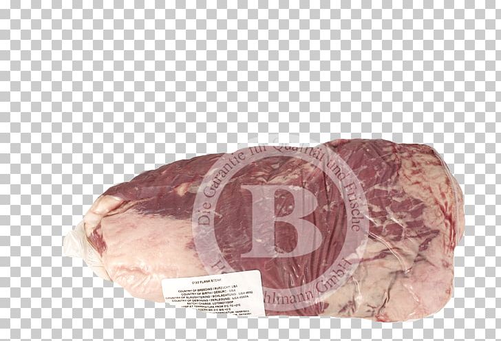 Capocollo Soppressata Bayonne Ham Cecina PNG, Clipart, Animal Fat, Animal Source Foods, Back Bacon, Bayonne Ham, Boston Butt Free PNG Download