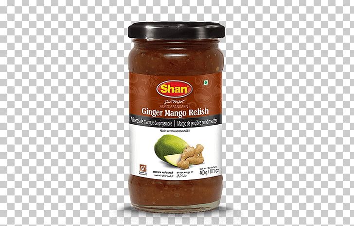 Chutney Mango Pickle Punjabi Cuisine South Asian Pickles Pickling PNG, Clipart, Achaar, Chili Pepper, Chutney, Common Plum, Condiment Free PNG Download