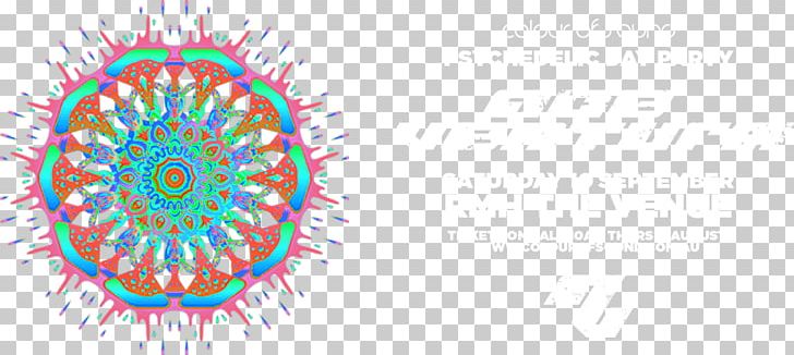 Circle Organism Point PNG, Clipart, Circle, Graphic Design, Line, Organ, Organism Free PNG Download