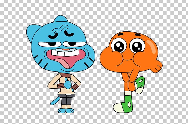 Coco Pommel Illustration Darwin Watterson Swapnote PNG, Clipart, Amazing World Of Gumball, Artist, Author, Cartoon, Coco Pommel Free PNG Download