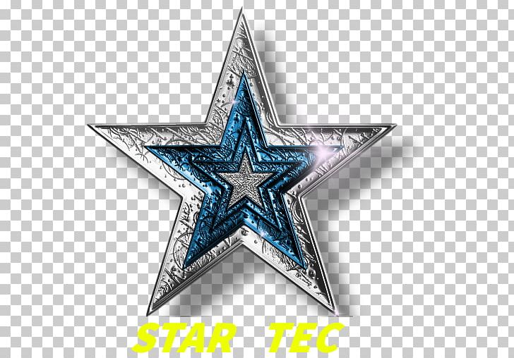 Color Computer Icons PNG, Clipart, All Star, Art, Astronomy, Blue, Christmas Ornament Free PNG Download