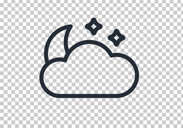 Computer Icons Cloud PNG, Clipart, Auto Part, Black And White, Body Jewelry, Cloud, Computer Icons Free PNG Download