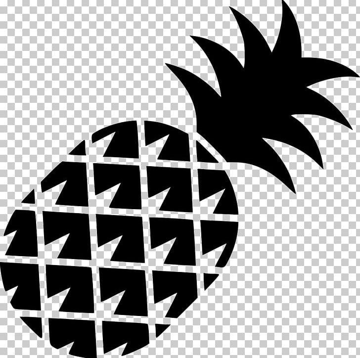 Computer Icons Fruit PNG, Clipart, Black And White, Computer Icons, Flowering Plant, Fruit, Jewellery Chain Free PNG Download