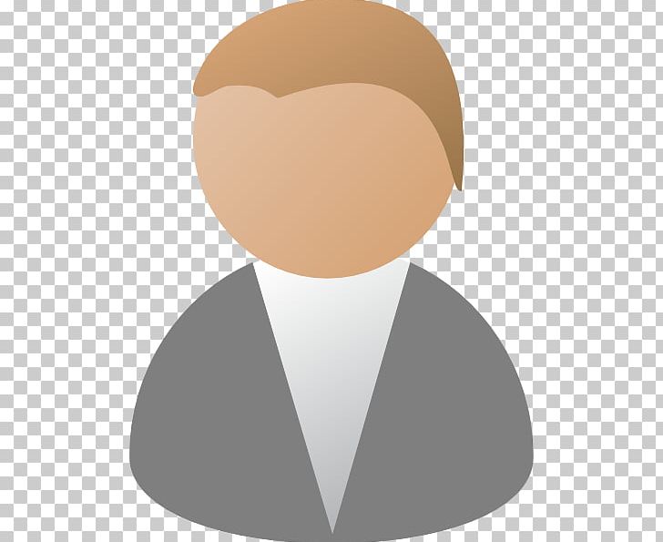Computer Icons Person PNG, Clipart, Angle, Avatar, Blog, Computer Icons, Login Free PNG Download