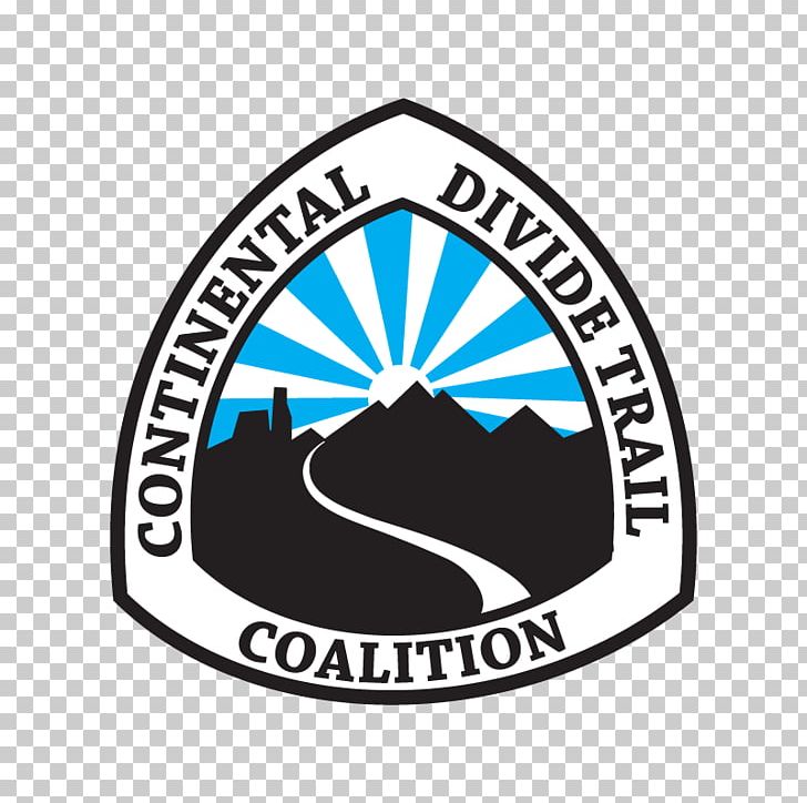 Continental Divide Trail Continental Divide Of The Americas Wind River Range North Country Trail PNG, Clipart, Area, Brand, Continental Divide Trail, Divide, Emblem Free PNG Download