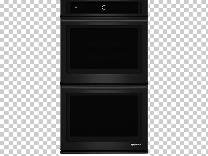 Convection Oven Microwave Ovens Jenn-Air Home Appliance PNG, Clipart, Baking, Combi Steamer, Convection, Convection Oven, Fan Free PNG Download