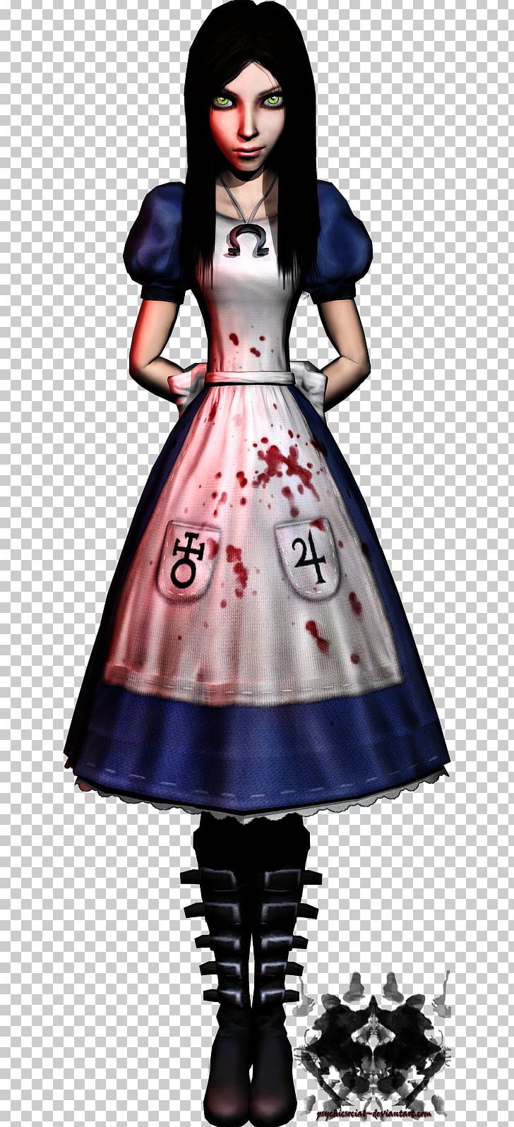 Costume Design Cartoon Dress PNG, Clipart, Alice Liddell, Art, Cartoon ...