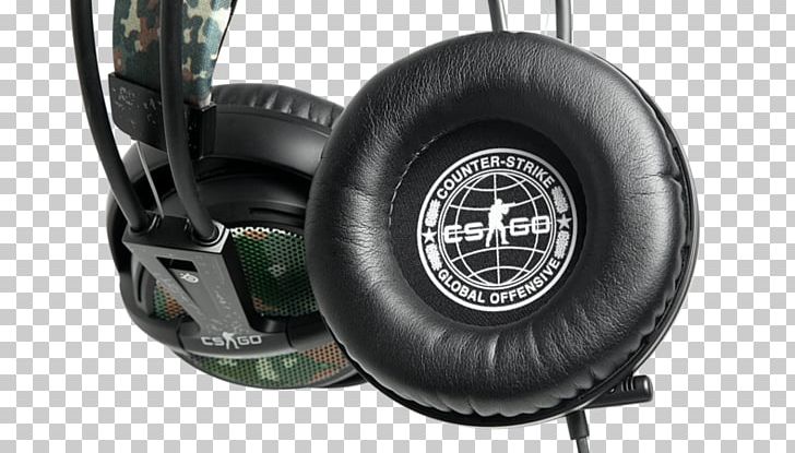 Counter-Strike: Global Offensive Counter-Strike: Source SteelSeries Siberia V2 Dust II PNG, Clipart, Audio, Audio Equipment, Counterstrike, Counterstrike Global Offensive, Counterstrike Source Free PNG Download