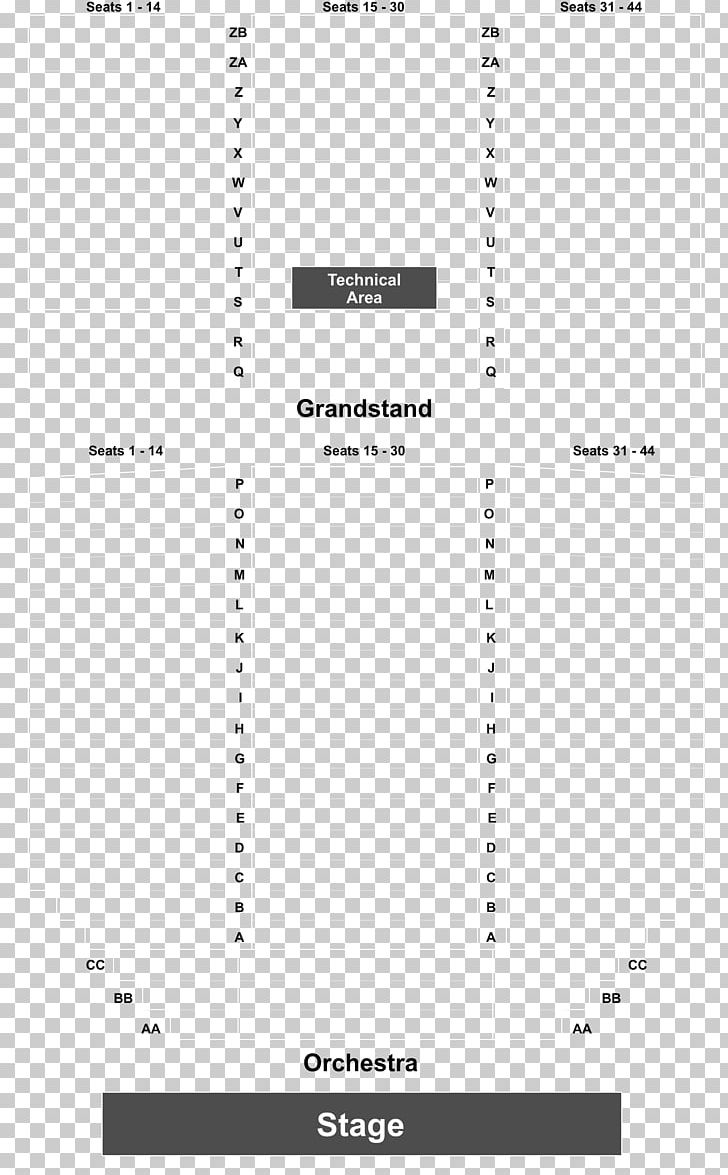 Document Line Angle Brand PNG, Clipart, Angle, Area, Art, Black And White, Brand Free PNG Download