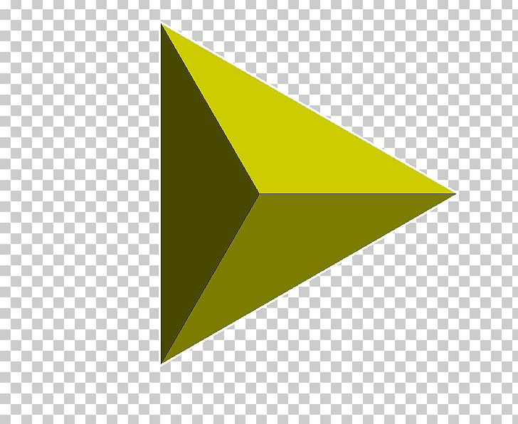 Dragon's Eye Tetrahedron Triangle Polyhedron Symbol PNG, Clipart,  Free PNG Download