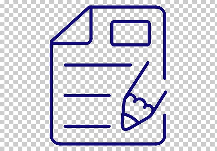 Drawing Computer Icons Samsung Galaxy S9 Internet PNG, Clipart, Angle, Area, Art, Blue, Brand Free PNG Download