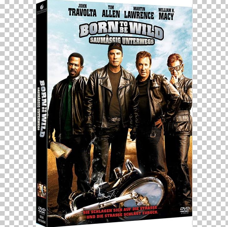 DVD Film Comedy 0 PNG, Clipart, 2007, Action Figure, Action Film, Album Cover, Bad Boys Free PNG Download