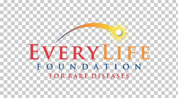 EveryLife Foundation For Rare Diseases Idiopathic Intracranial Hypertension National Organization For Rare Disorders PNG, Clipart, Artwork, Brand, Cadasil, Cure, Disease Free PNG Download