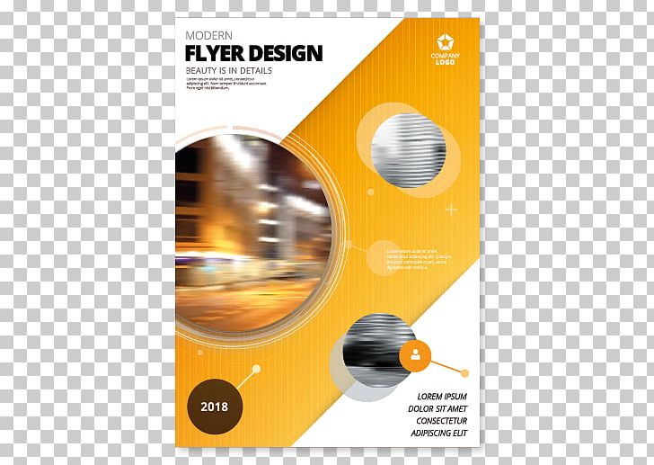 Flyer PNG, Clipart, Brochure, Business, Corporation, Flyer, Orange Free PNG Download