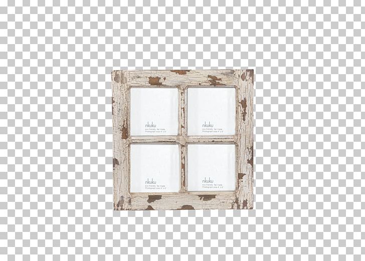 Frames Rectangle PNG, Clipart, Multi Frame, Others, Picture Frame, Picture Frames, Rectangle Free PNG Download