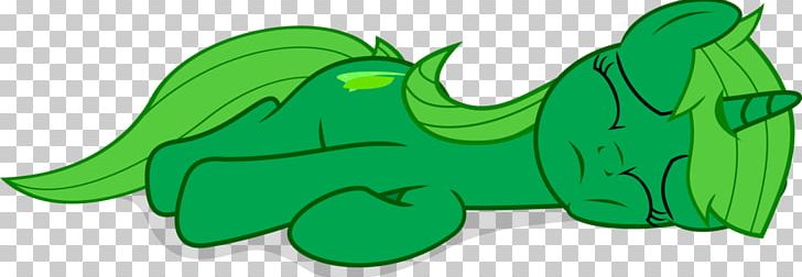 Frog Green Dinosaur PNG, Clipart, Amphibian, Art, Cartoon, Dinosaur, Fictional Character Free PNG Download