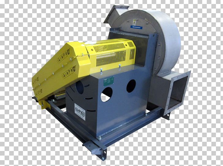 Furnace Machine Centrifugal Fan Plastic Annealing PNG, Clipart, Aluminium, Annealing, Centrifugal Fan, Centrifugal Force, Cylinder Free PNG Download