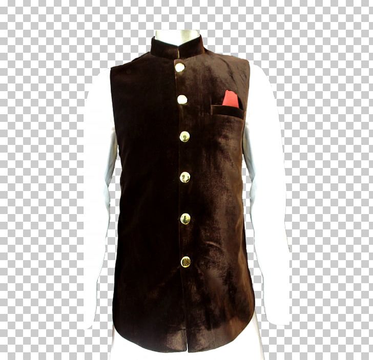 Gilets PNG, Clipart, Blouse, Button, Fur, Gilets, Others Free PNG Download