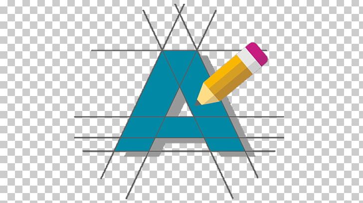 Graphic Designer Logo PNG, Clipart, Advertising, Angle, Architectural Designer, Architecture, Art Free PNG Download