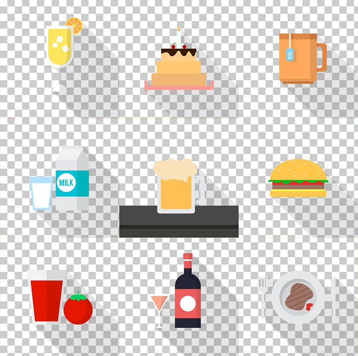 Hamburger Beer Milk Drink PNG, Clipart, Adobe Illustrator, Apartment, Brand, Diagram, Drink Free PNG Download