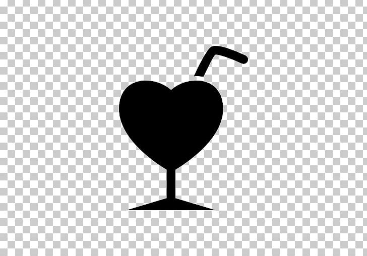 Heart Computer Icons PNG, Clipart, Black And White, Button, Computer Icons, Download, Drinkware Free PNG Download