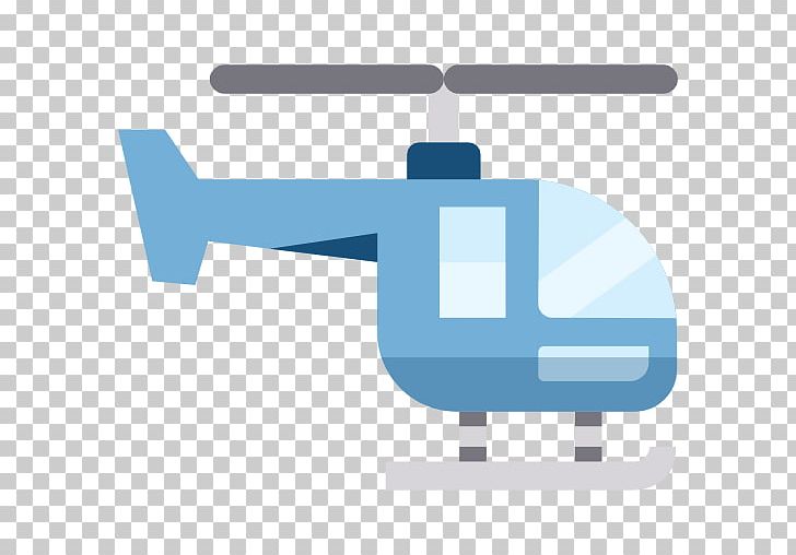 Helicopter Rotor Brand Logo PNG, Clipart, Aircraft, Air Travel, Angle, Blue, Brand Free PNG Download