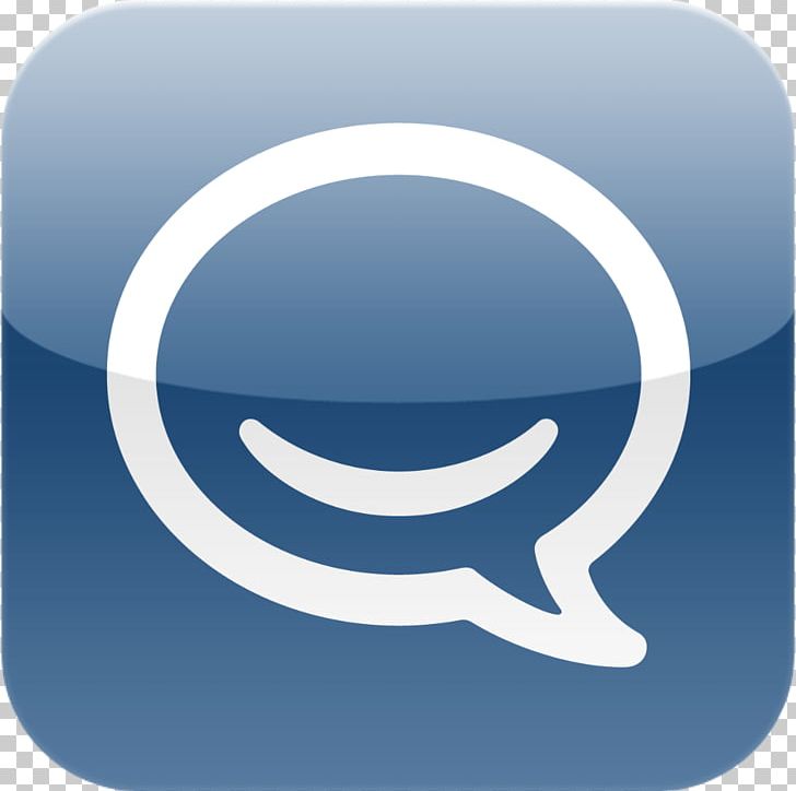 HipChat Computer Icons Android PNG, Clipart, 1password, Android, App Store, Bitbucket, Blue Free PNG Download