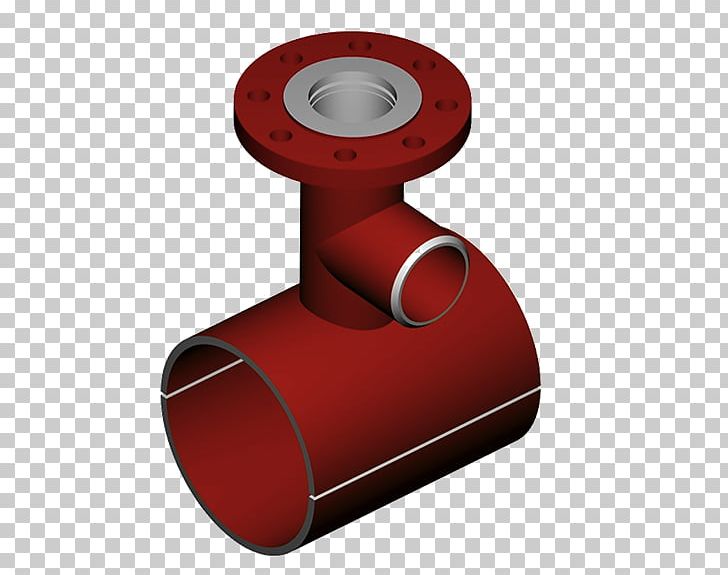 Hot Tapping Piping And Plumbing Fitting Pipe T-shirt PNG, Clipart, Cangzhou, Com, Hardware, Hebei, Hot Tapping Free PNG Download