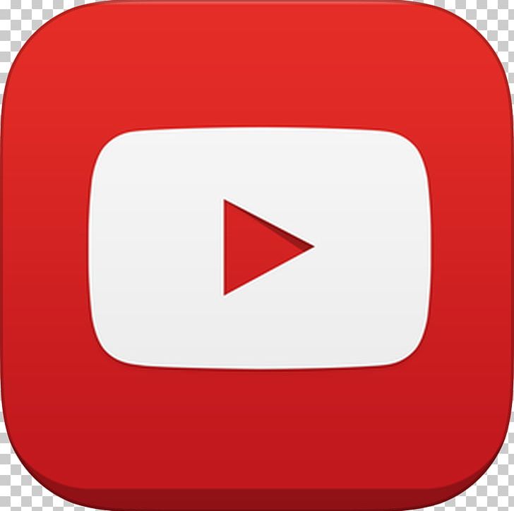 IPhone YouTube Computer Icons Logo PNG, Clipart, Area, Computer Icons, Electronics, Home Screen, Iphone Free PNG Download