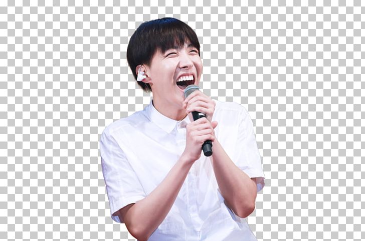 J-Hope BTS Sticker Advertising Printing PNG, Clipart, Advertising, Audio, Audio Equipment, Bts, Electronic Device Free PNG Download