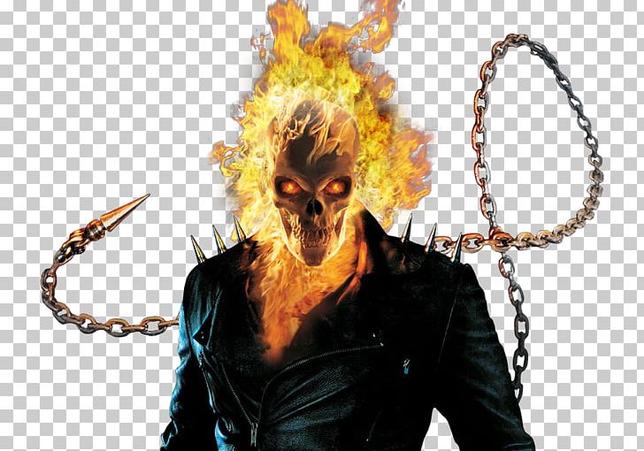 Johnny Blaze Danny Ketch YouTube Film Marvel Comics PNG, Clipart, Computer Wallpaper, Cuz, Danny Ketch, Fashion Accessory, Film Free PNG Download