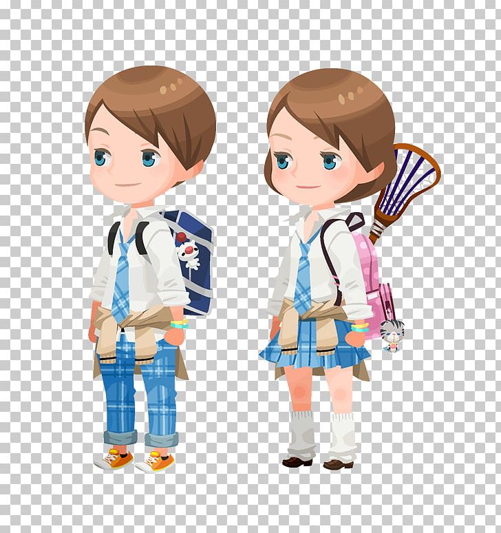 KINGDOM HEARTS Union χ[Cross] Kingdom Hearts χ Character Athlete Uniform PNG, Clipart, Athlete, Avatar, Boy, Character, Child Free PNG Download