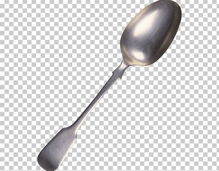 Knife Spoon Portable Network Graphics Fork PNG, Clipart, Computer Icons, Cutlery, Dessert Spoon, Fork, Hardware Free PNG Download