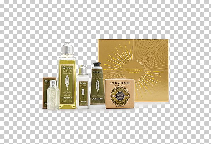 L'Occitane En Provence Beauty Gift Perfume Father PNG, Clipart,  Free PNG Download