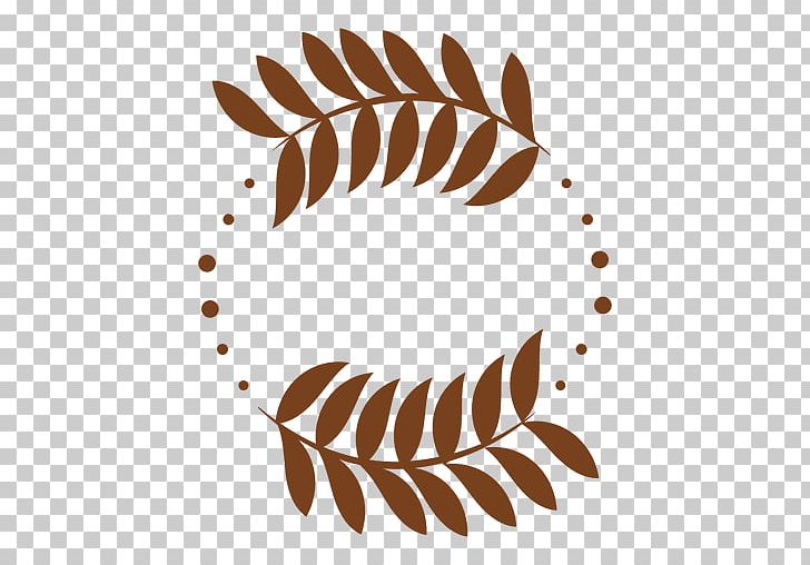 Leaf Wreath PNG, Clipart, Art, Artwork, Autocad Dxf, Circle, Download Free PNG Download