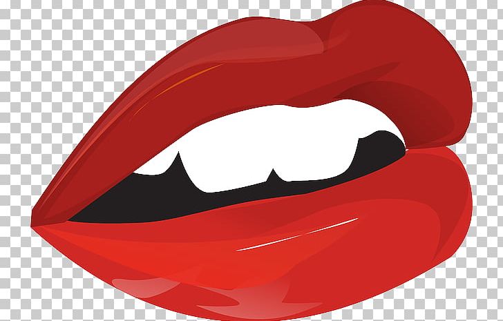 Lip Human Tooth Mouth PNG, Clipart, Animation, Cartoon, Chris, Der, Drawing Free PNG Download