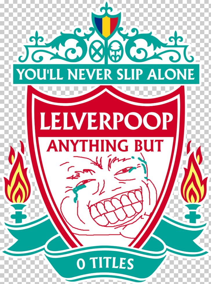 Liverpool F.C. Anfield FA Cup Premier League Desktop PNG, Clipart, Anfield, Area, Art, Brand, Desktop Wallpaper Free PNG Download