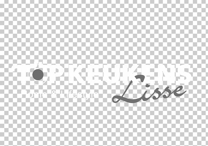 Logo White Desktop Font PNG, Clipart, Black, Black And White, Body Jewellery, Body Jewelry, Brand Free PNG Download