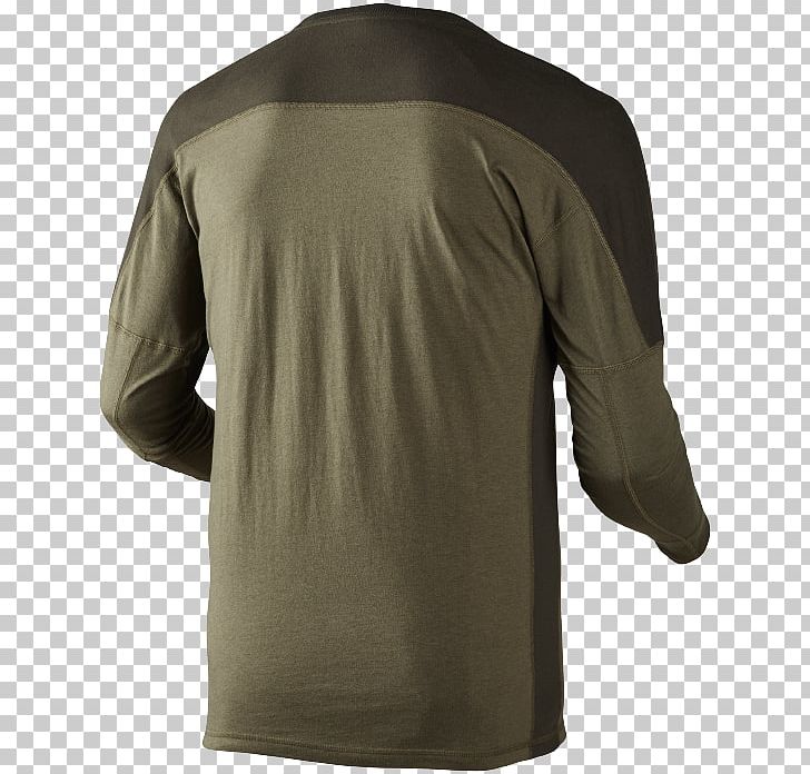 Long-sleeved T-shirt Top PNG, Clipart, Active Shirt, Hunting, Jersey, Logo, Long Sleeved T Shirt Free PNG Download