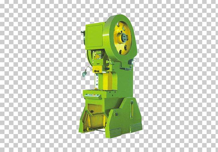 Machine Press Punch Press Computer Numerical Control PNG, Clipart, Business, Computer Numerical Control, Cutting, Hardware, Ironworker Free PNG Download