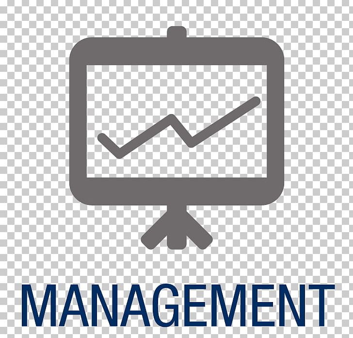 Management Business Lean Manufacturing Organization Service PNG, Clipart, Angle, Area, Barracuda, Brand, Business Free PNG Download