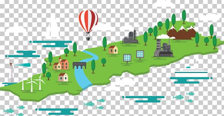 Map Illustration PNG, Clipart, 3d Computer Graphics, Adobe Illustrator, Amusement Park, Diagram, Download Free PNG Download