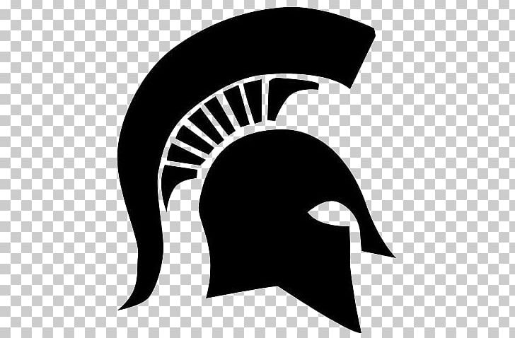 Michigan State University Michigan State Spartans Women's Basketball Michigan State Spartans Men's Basketball Michigan State Spartans Football 1979 NCAA Division I Basketball Tournament PNG, Clipart,  Free PNG Download