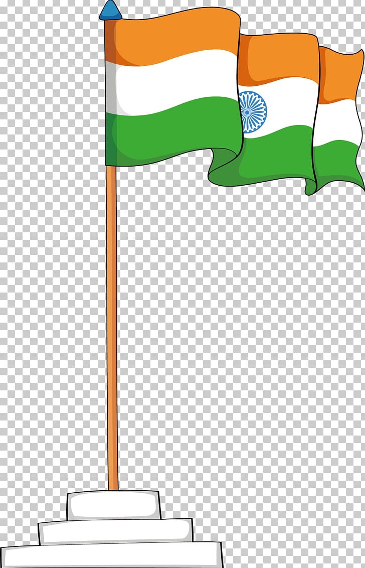 National Flag Flag Of India PNG, Clipart, Adobe Illustrator, American Flag, Angle, Area, Australia Flag Free PNG Download