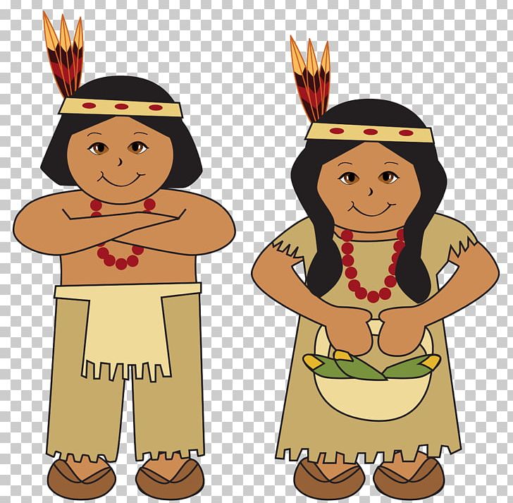 Native Americans In The United States PNG, Clipart, Americans, Art, Blog, Boy, Clothing Free PNG Download