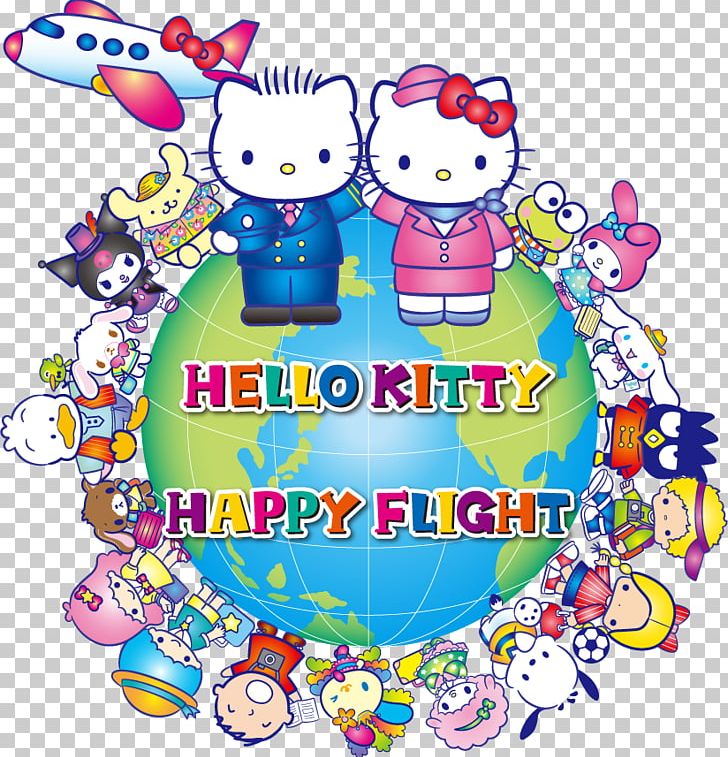 new chitose airport station hello kitty happy flight minami chitose station noboribetsu ã‚°ãƒ«ãƒ¡ã‚µã‚¤ãƒˆ png clipart new chitose airport station hello kitty