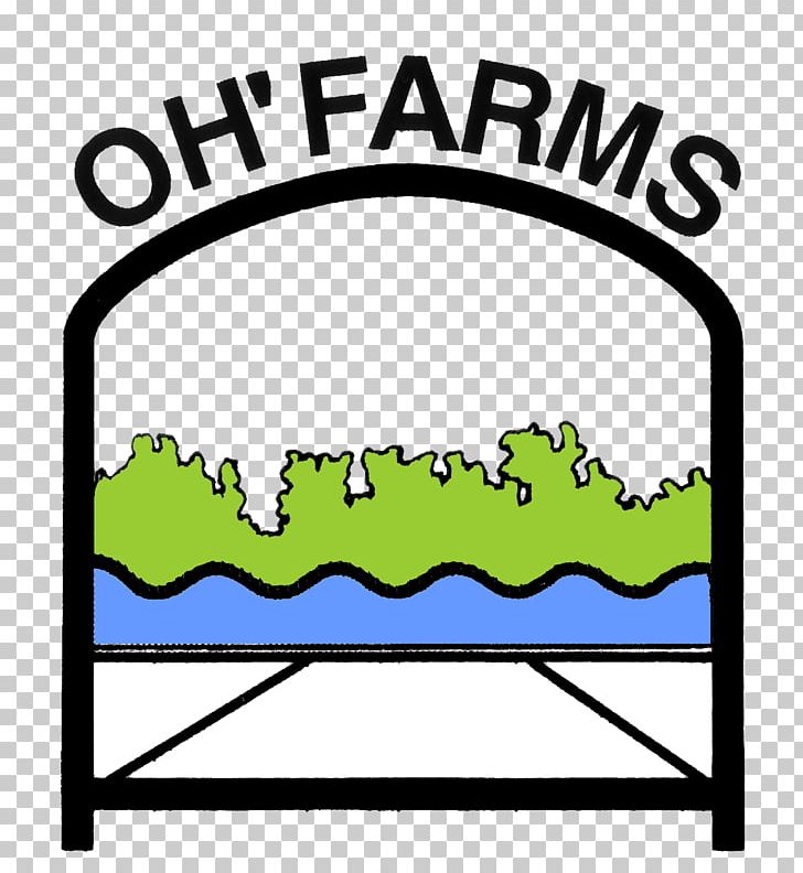 Oh Farms Food Poultry Singapore Fruits & Vegetables Importers & Exporters Association PNG, Clipart, Area, Artwork, Brand, Farm, Food Free PNG Download