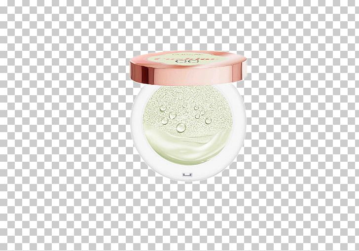 Paris Powder Beauty Cream Make-up PNG, Clipart, Beauty, Concealer, Cream, Ice Cream, Isolation Free PNG Download