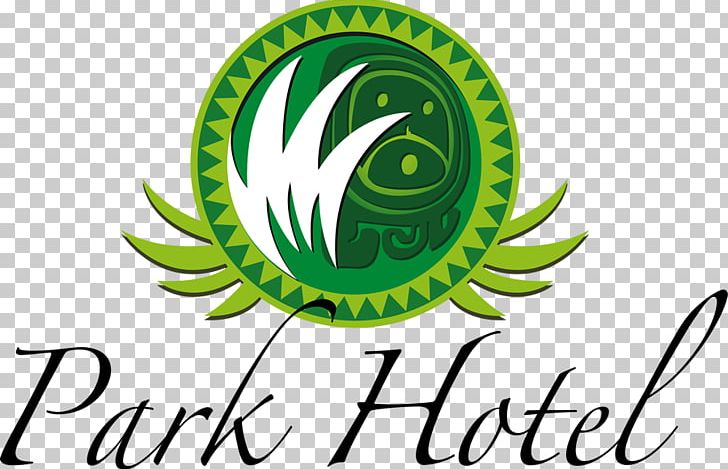 Park Hotel Parkhotel Gunten Verapaz PNG, Clipart, Accommodation, Brand, Circle, Grass, Green Free PNG Download